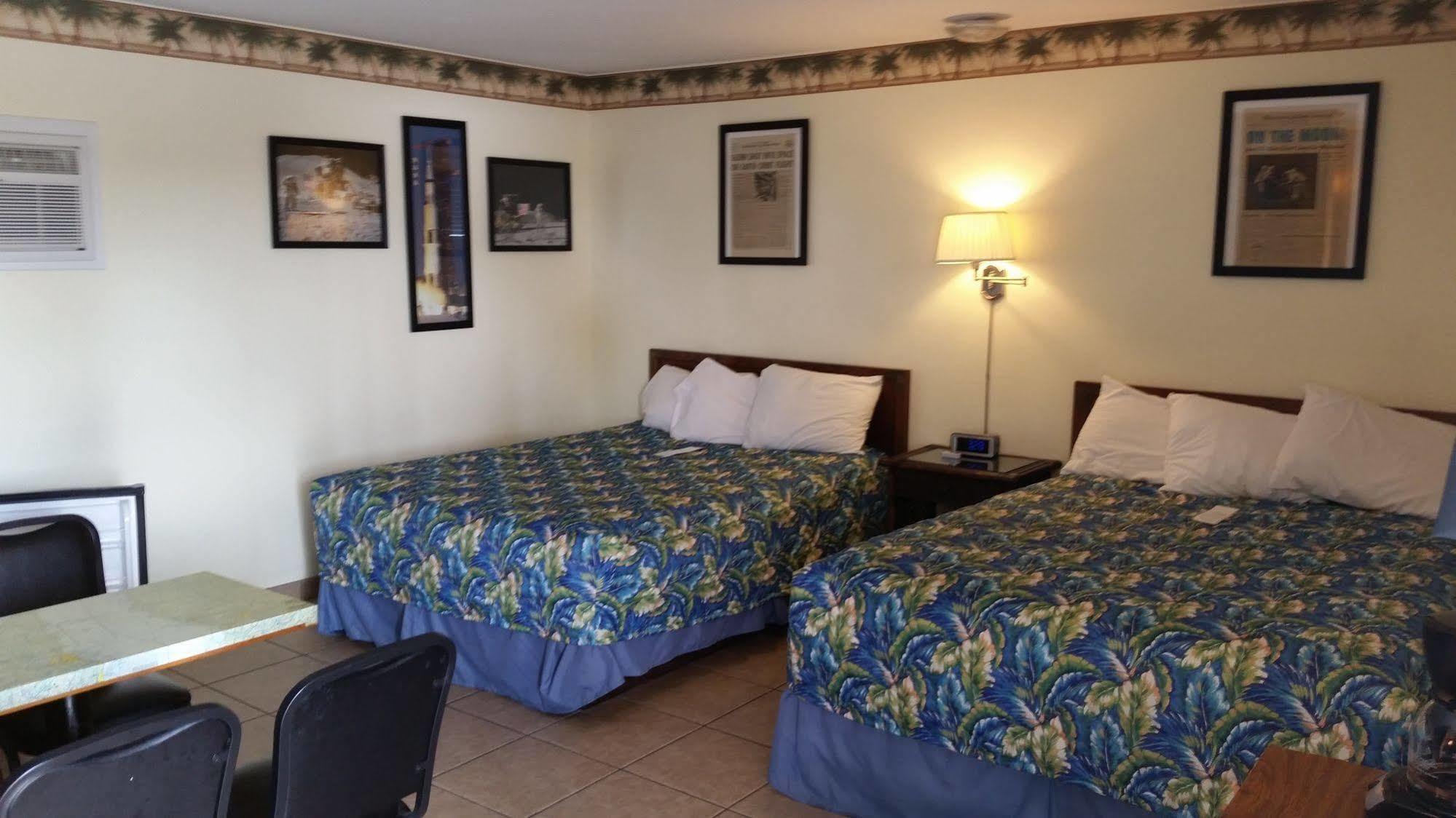 Amelia'S Landing Hotel Port Aransas Exterior photo